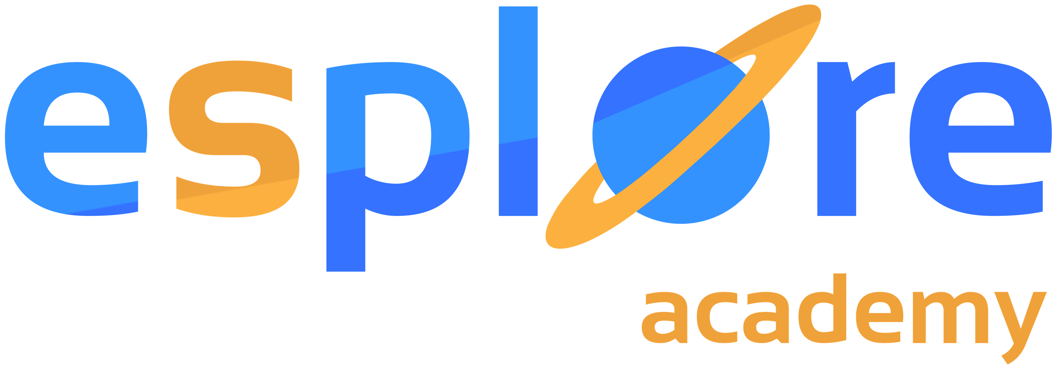 ESPLORE Academy